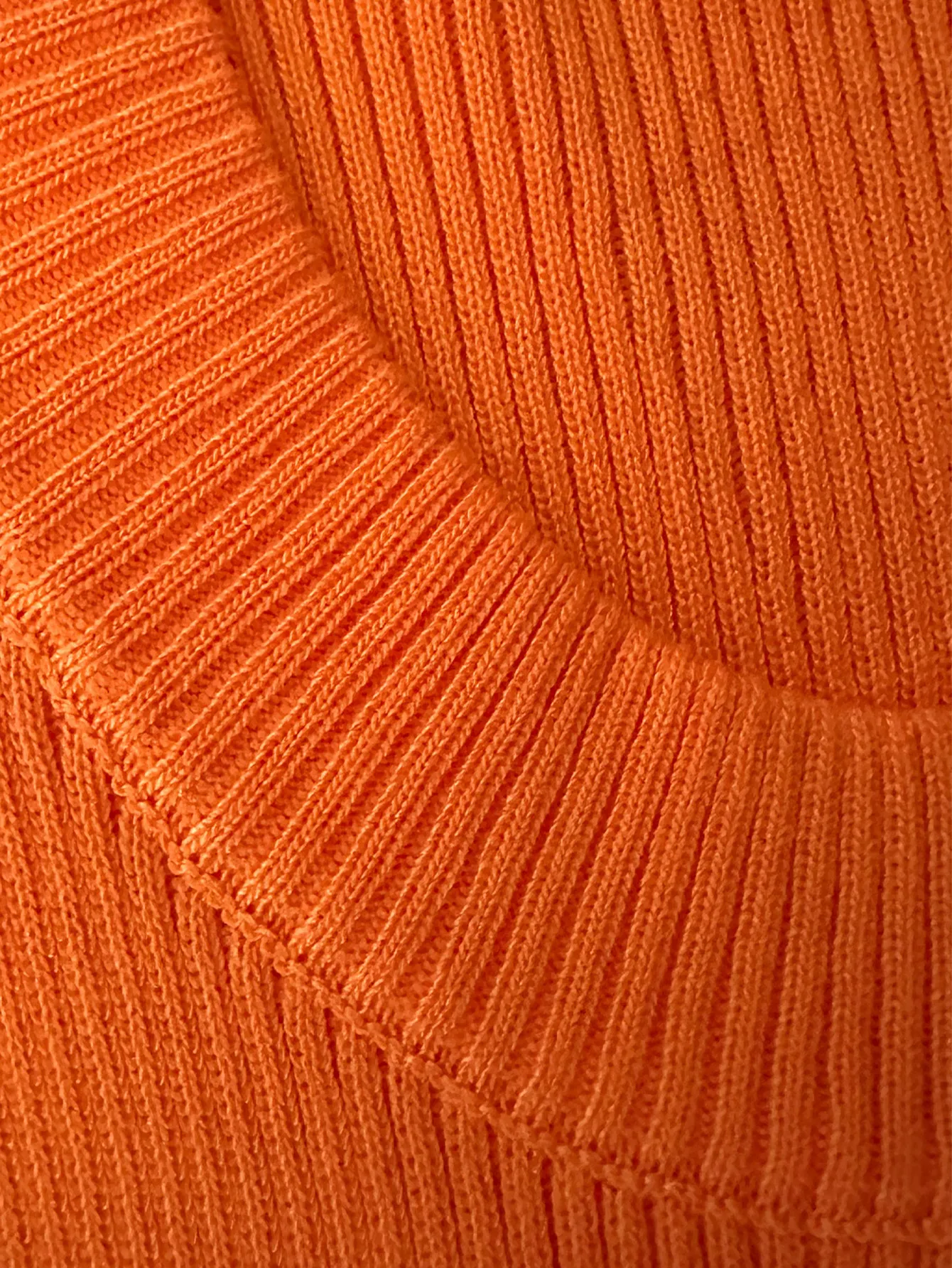 MSWD109 3 PIEZAS 78